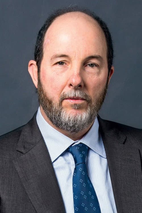 Armínio Fraga foto