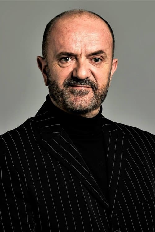 Domènec de Guzmán foto
