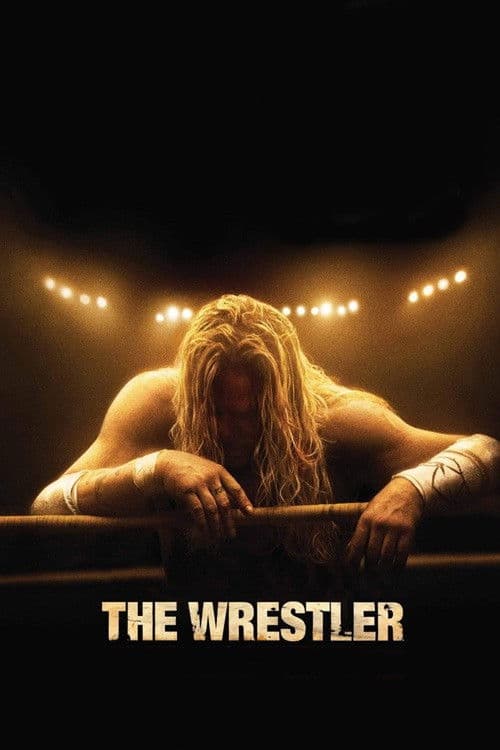 Within the Ring (2009) poster