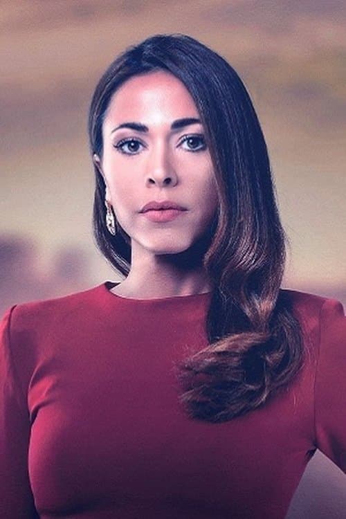 رولا بقسماتي foto