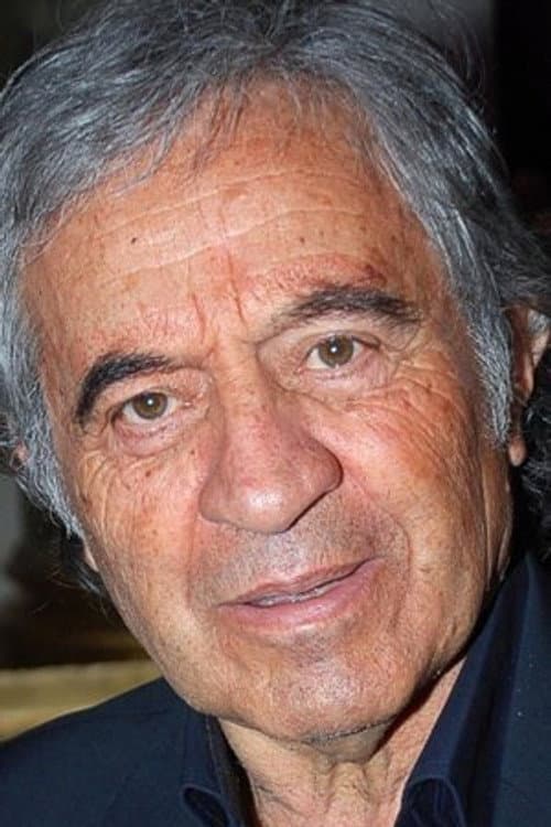 Fred Bongusto foto