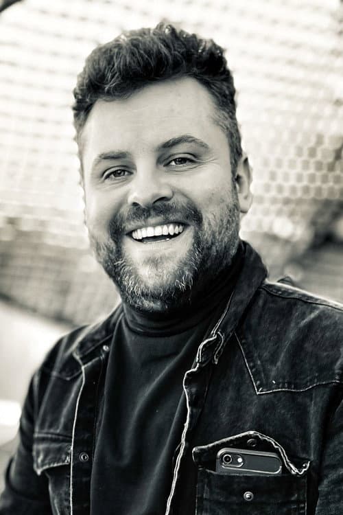 Krystian Kuczkowski foto