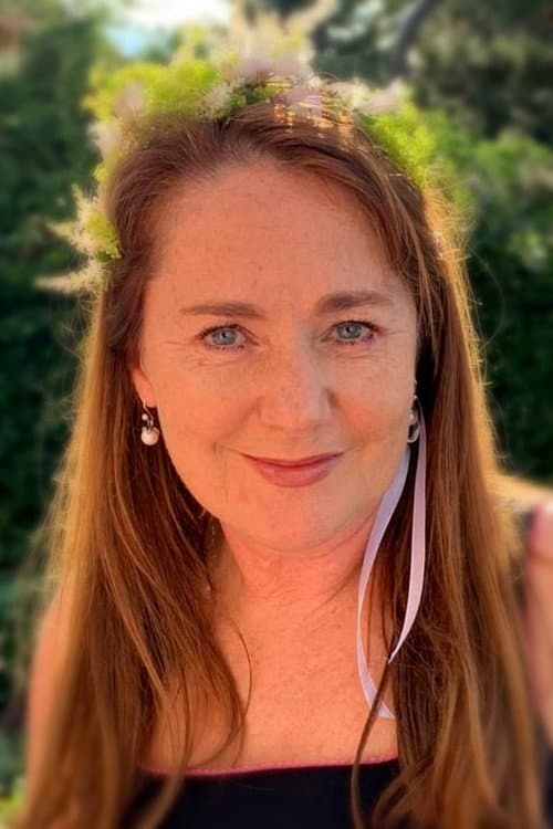 Miriam Chytilová foto