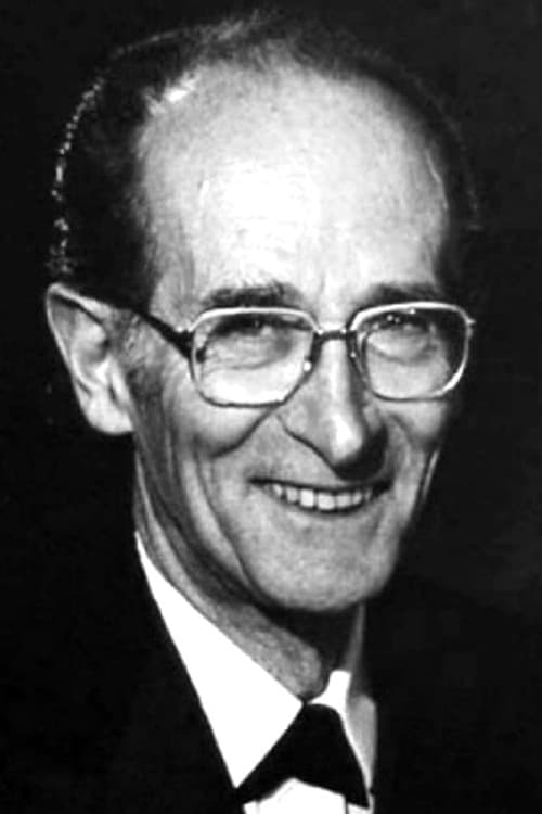 Jean Tourane foto
