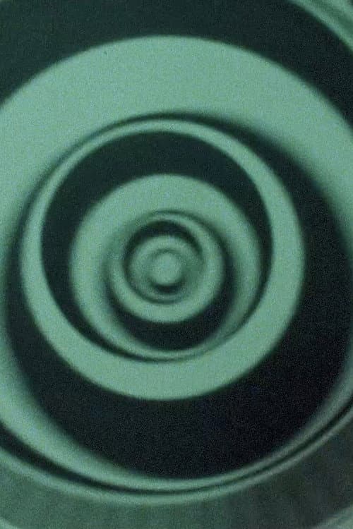 Perception (1990) poster