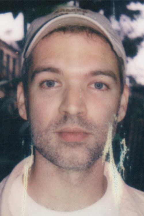 Max Rosen foto