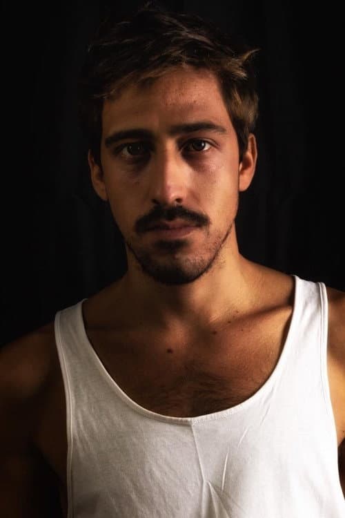 Antonio Miano foto