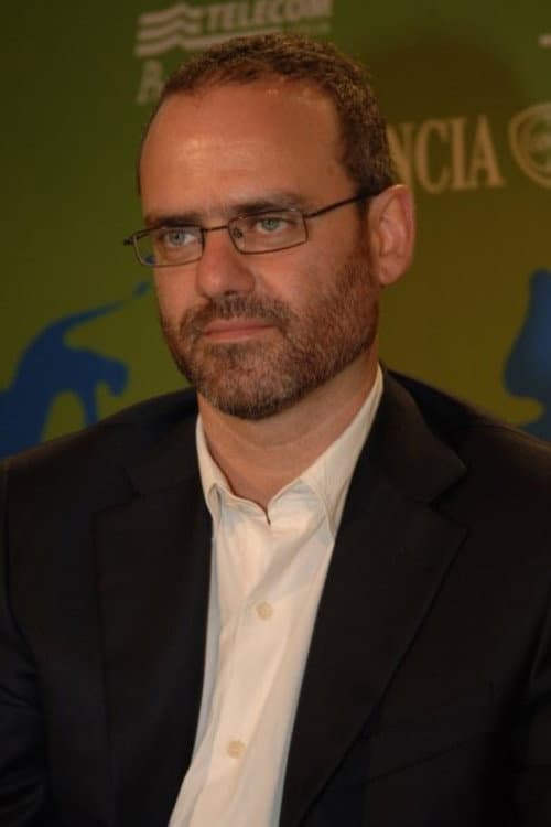 Dino Gentili foto