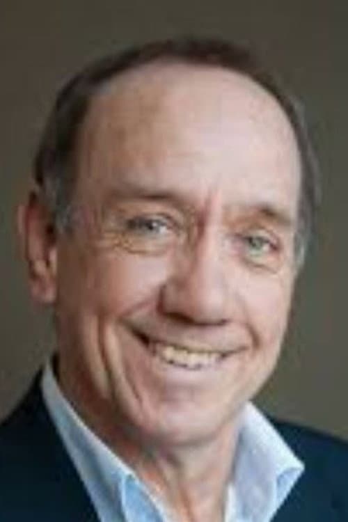 Peter Römer foto