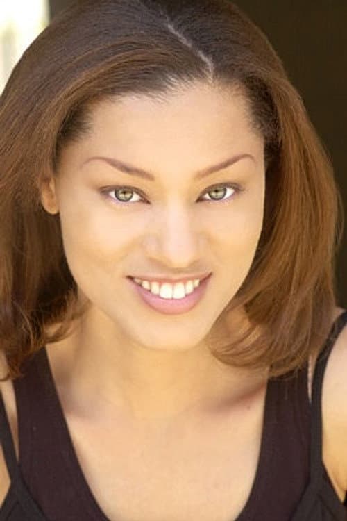 Monique Chachere foto