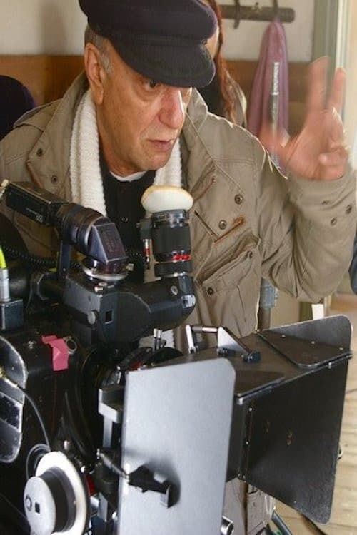 Abdellatif Ben Ammar foto