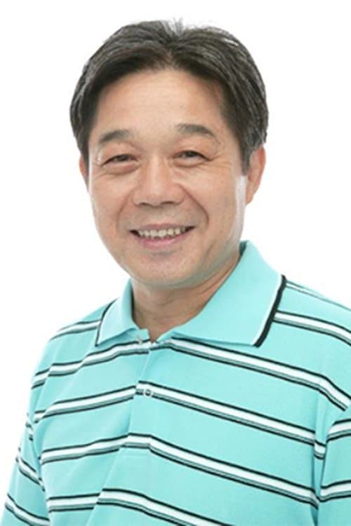 小林通孝 foto