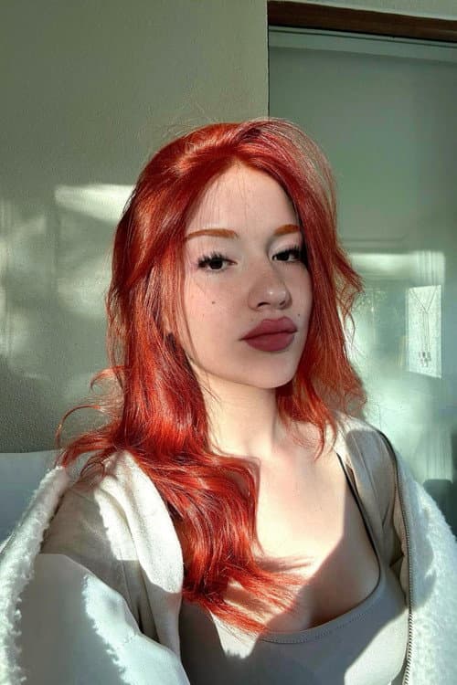 Selin Aksar foto