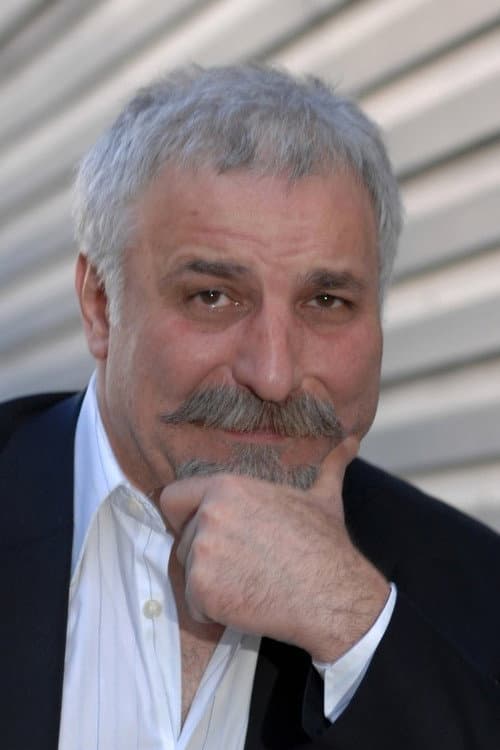 Hasan Kaçan foto