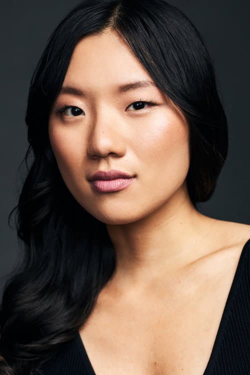 Kelly J Seo foto