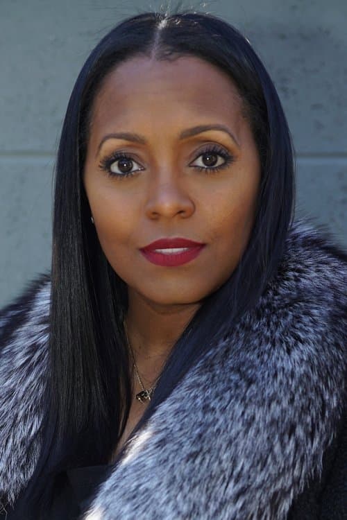 Keshia Knight Pulliam foto