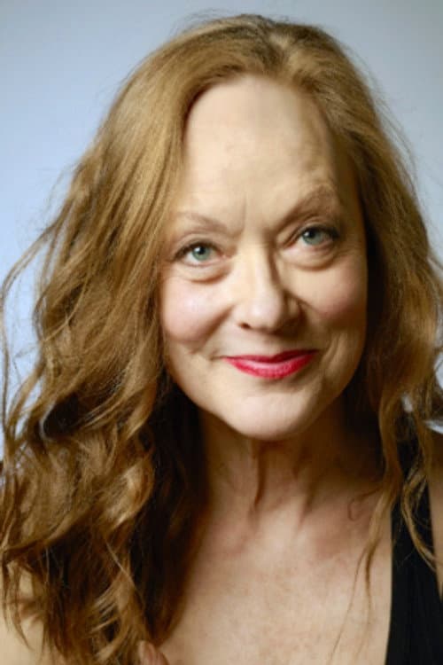 Denise Clarke foto