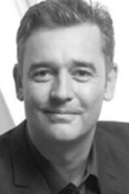 Michael Steiger foto