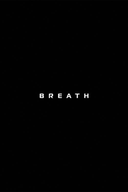 Breath (2023) poster