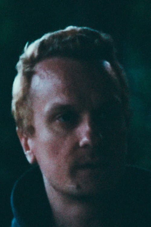 Matti Harju foto