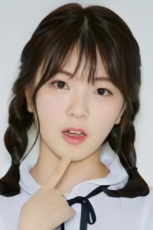 Lee Ji Won foto