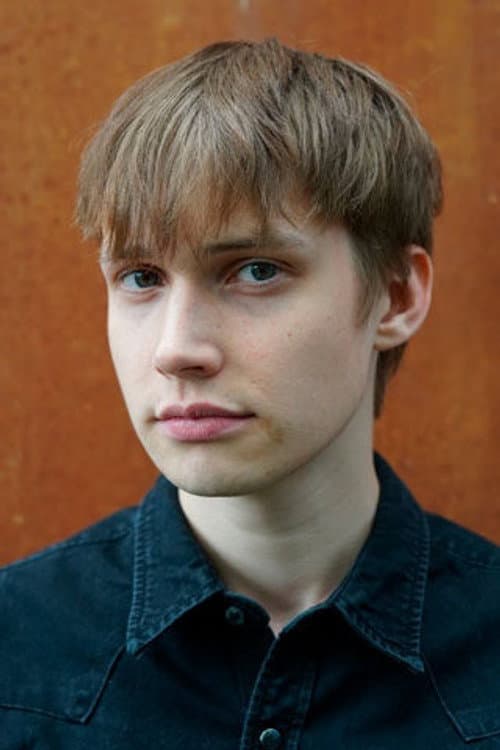 Leonhard Sass Taalmaa foto