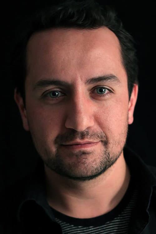 Alfredo León León foto