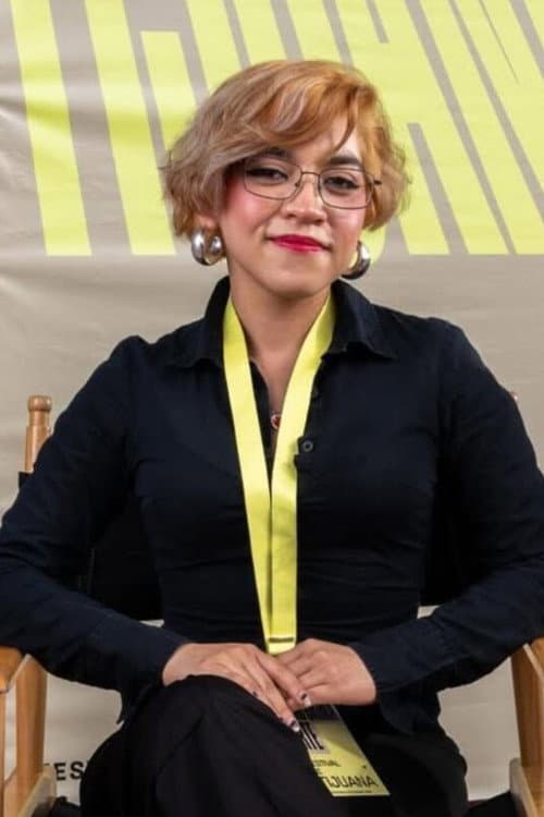 Brenda Almanza foto