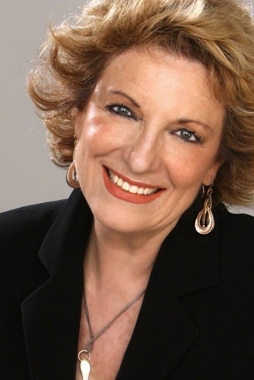 Fioretta Mari foto