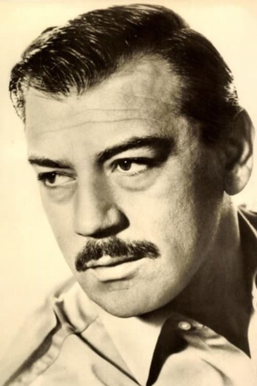 Aleksandar Gavrić foto