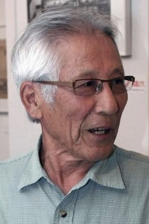 吉田茂承 foto