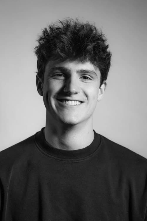 Dawson Cifarelli foto