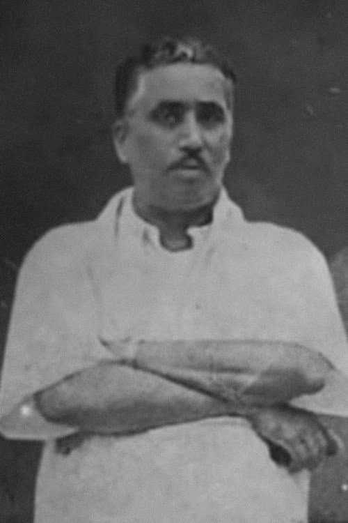కదిరి వెంకటరెడ్డి foto