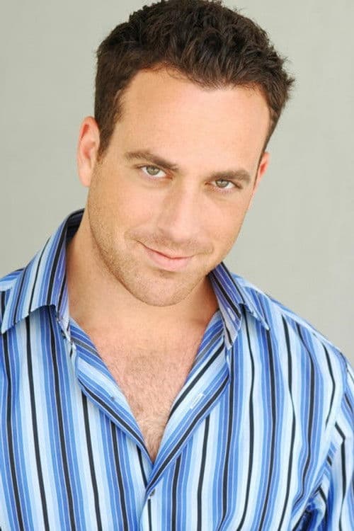 Ray Galletti foto