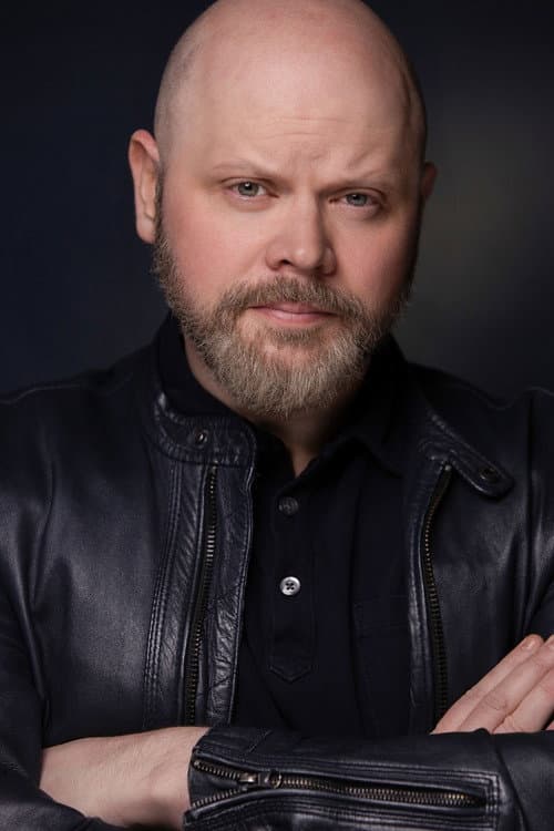 Adam Smith Jr. foto