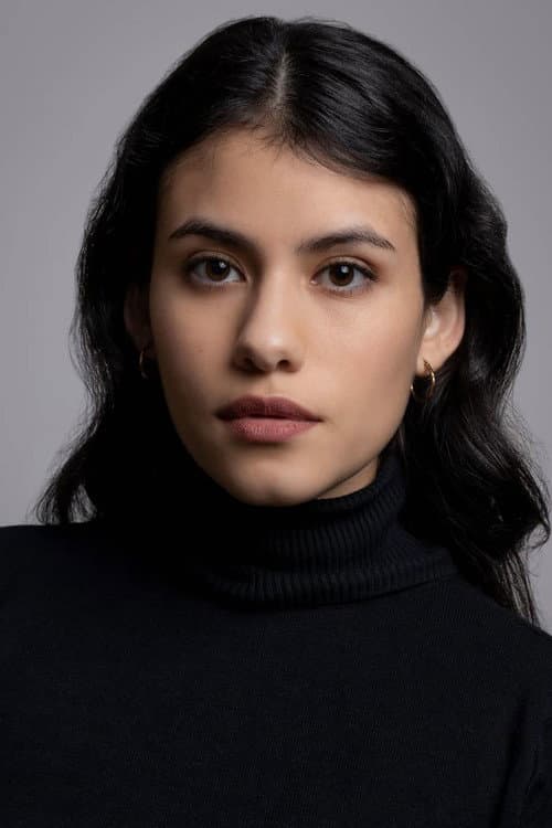 Romina López Barreda foto