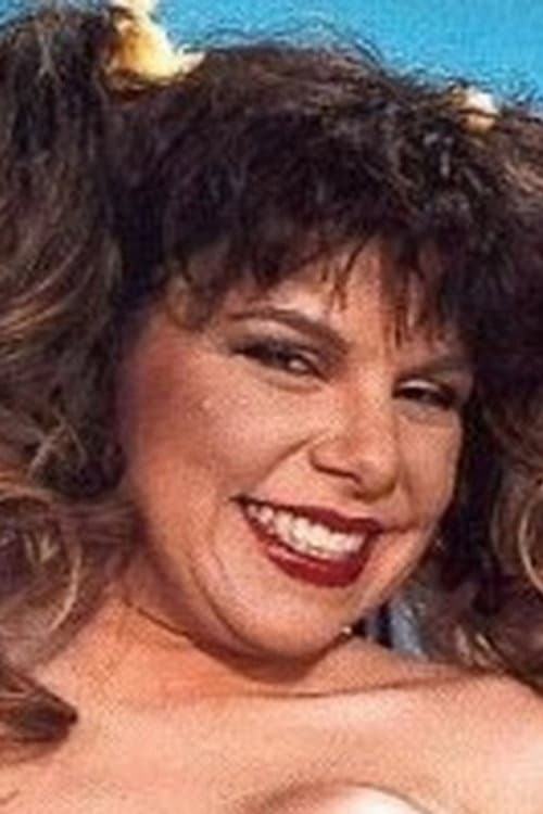 Courtney foto