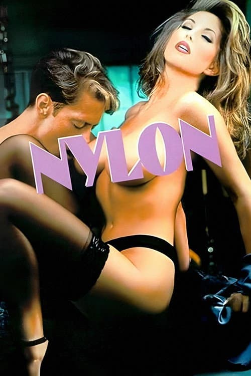 Nylon (1995) poster