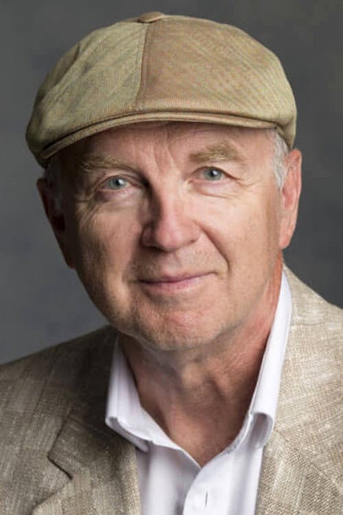 Ric Reid foto