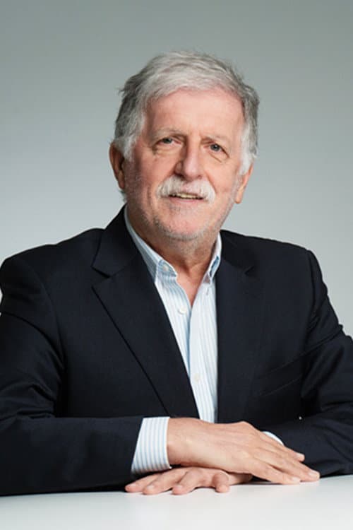 Predrag 'Peca' Popović foto