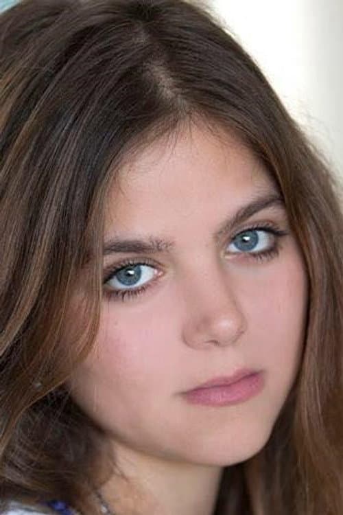 Sam Greep foto