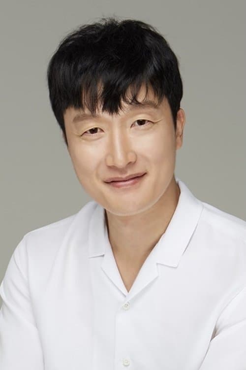 최병모 foto