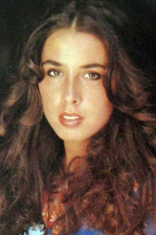 Germana Carnacina foto
