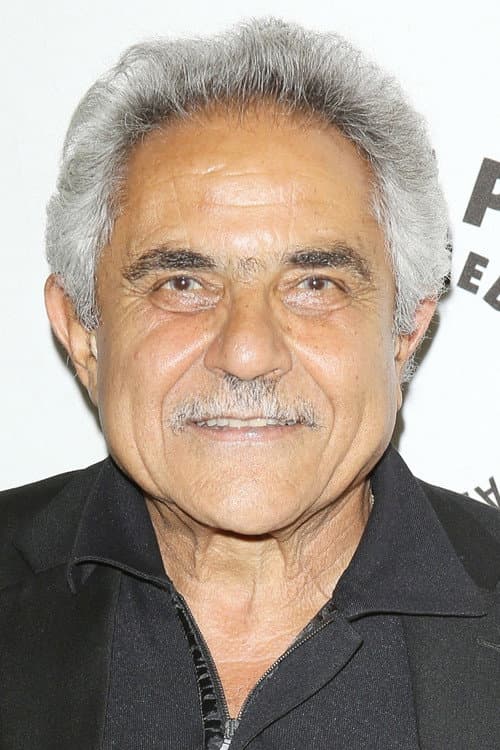 Asaad Kelada foto