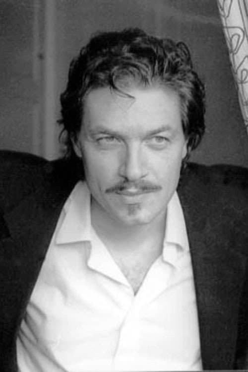 Antonio Domenici foto