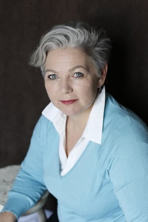 Denise McNee foto