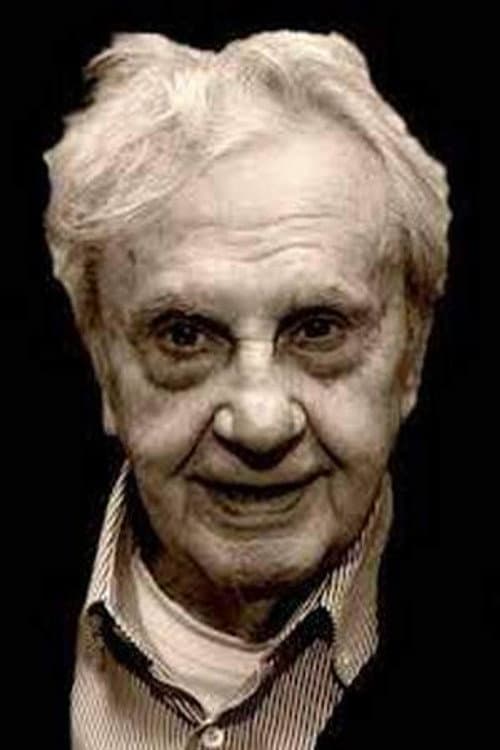Zygmunt Apostoł foto