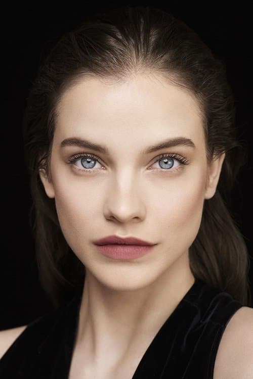 Barbara Palvin foto