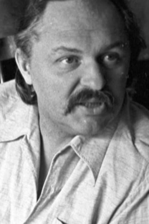 Николай Серебряков foto