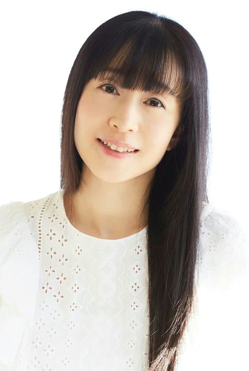 椎名へきる foto